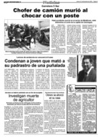 P&aacute;g 09.jpg