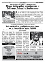 Pag2.jpg