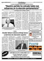 Pag3.jpg