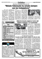 Pag4.jpg