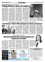 Pag5.jpg