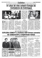 Pag6.jpg