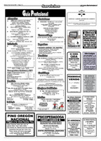 pag10.jpg