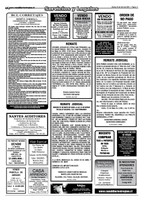pag11.jpg