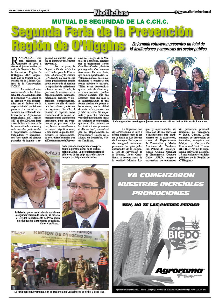 pag12.jpg