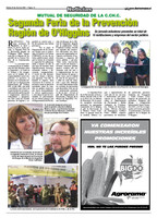 pag12.jpg