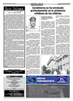 pag2.jpg