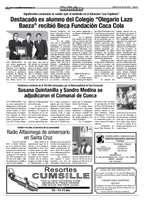pag3.jpg