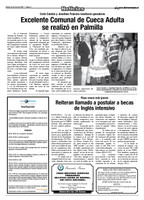 pag4.jpg
