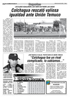 pag7.jpg