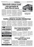 pag8.jpg