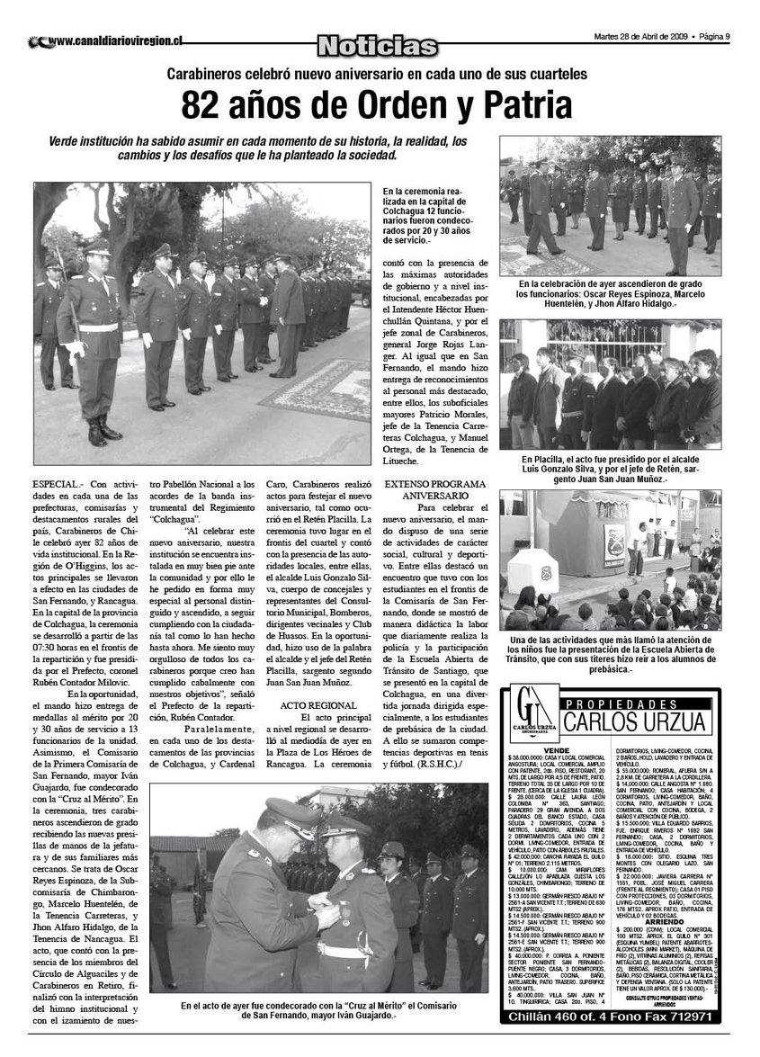 pag9.jpg