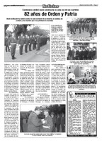 pag9.jpg