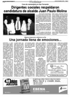P&aacute;g 03.jpg