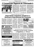 P&aacute;g 06.jpg