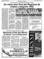 P&aacute;g 07.jpg