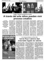 P&aacute;g 08.jpg
