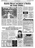 P&aacute;g 09.jpg