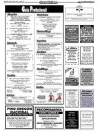 pag10.jpg