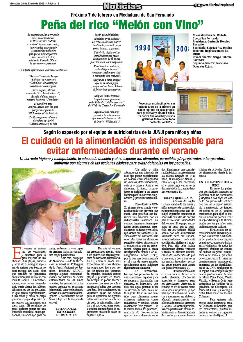 pag12.jpg