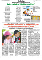 pag12.jpg