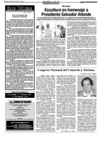 pag2.jpg