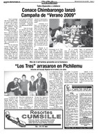 pag3.jpg