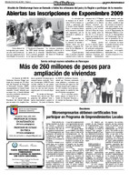pag4.jpg