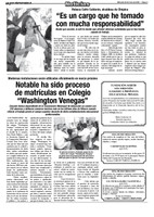 pag5.jpg