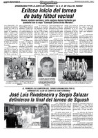 pag7.jpg