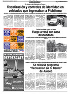 pag8.jpg