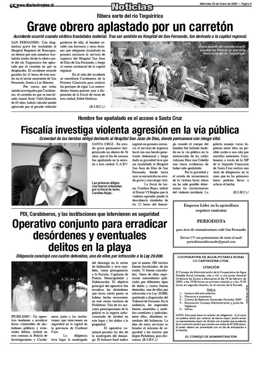 pag9.jpg