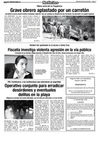 pag9.jpg