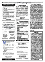 Pag11.jpg