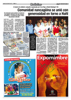 Pag12.jpg