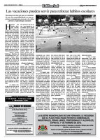 Pag2.jpg