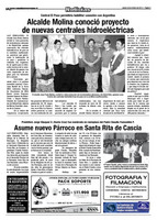Pag3.jpg