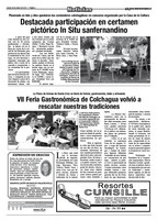 Pag4.jpg