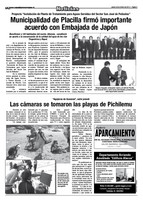 Pag5.jpg