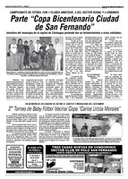Pag6.jpg
