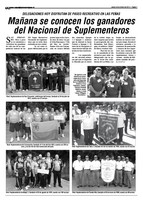 Pag7.jpg