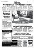 Pag8.jpg