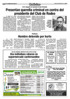 Pag9.jpg