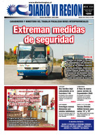pag.jpg