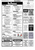 pag10.jpg