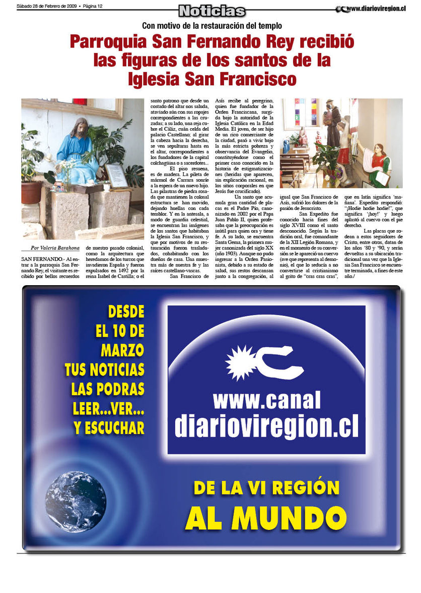 pag12.jpg