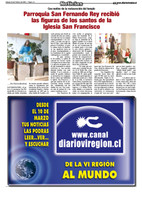 pag12.jpg