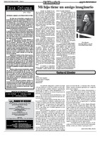 pag2.jpg