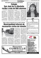 pag3.jpg