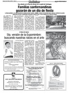 pag4.jpg